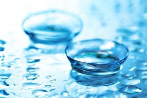 Contact Lens Specialists